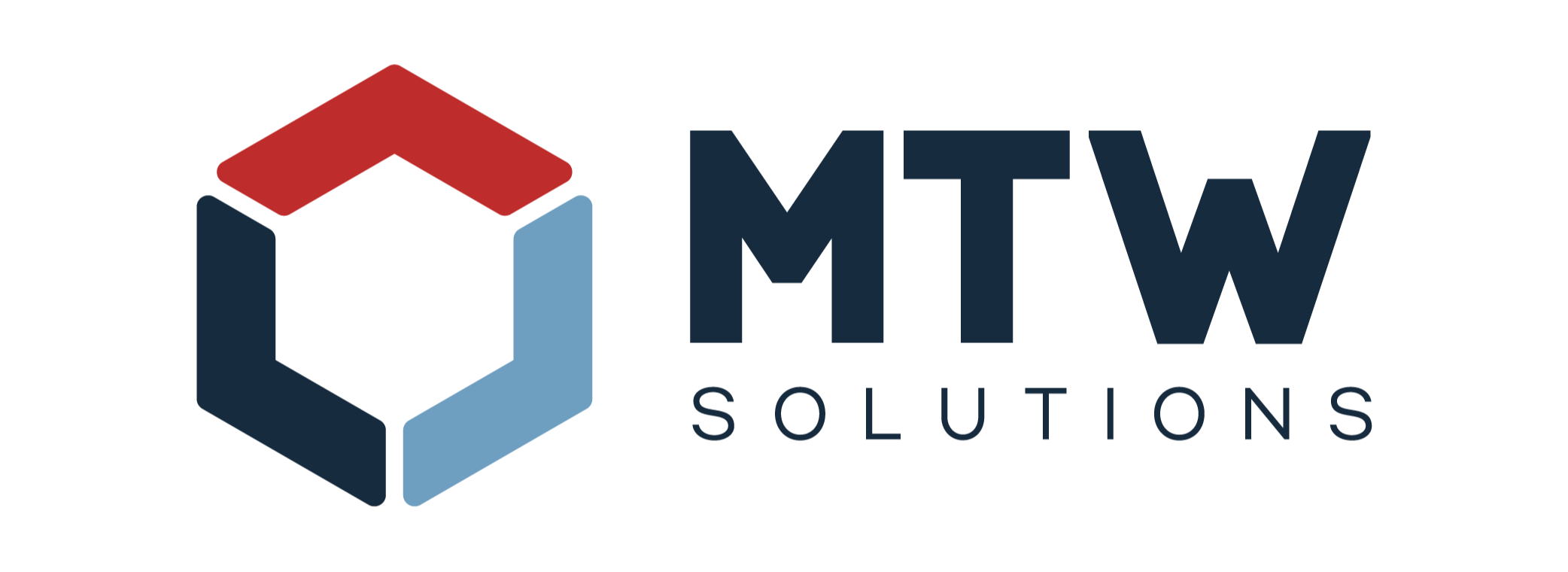 MTW Solutions