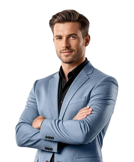 MTW Solutions team member